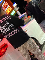 DP 01 DV Clothing