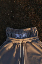 "STK” SHORT