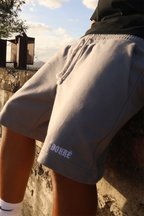 "STK” SHORT