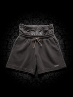 "STK” SHORT
